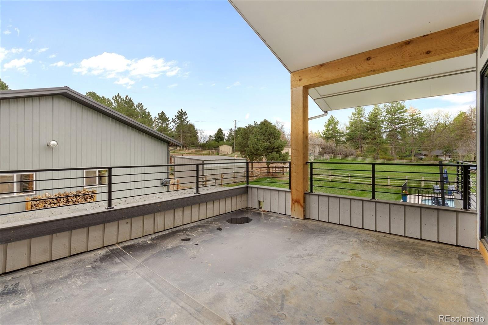 620 Front Range Road Littleton, CO 80120 - Photo 21 of 40