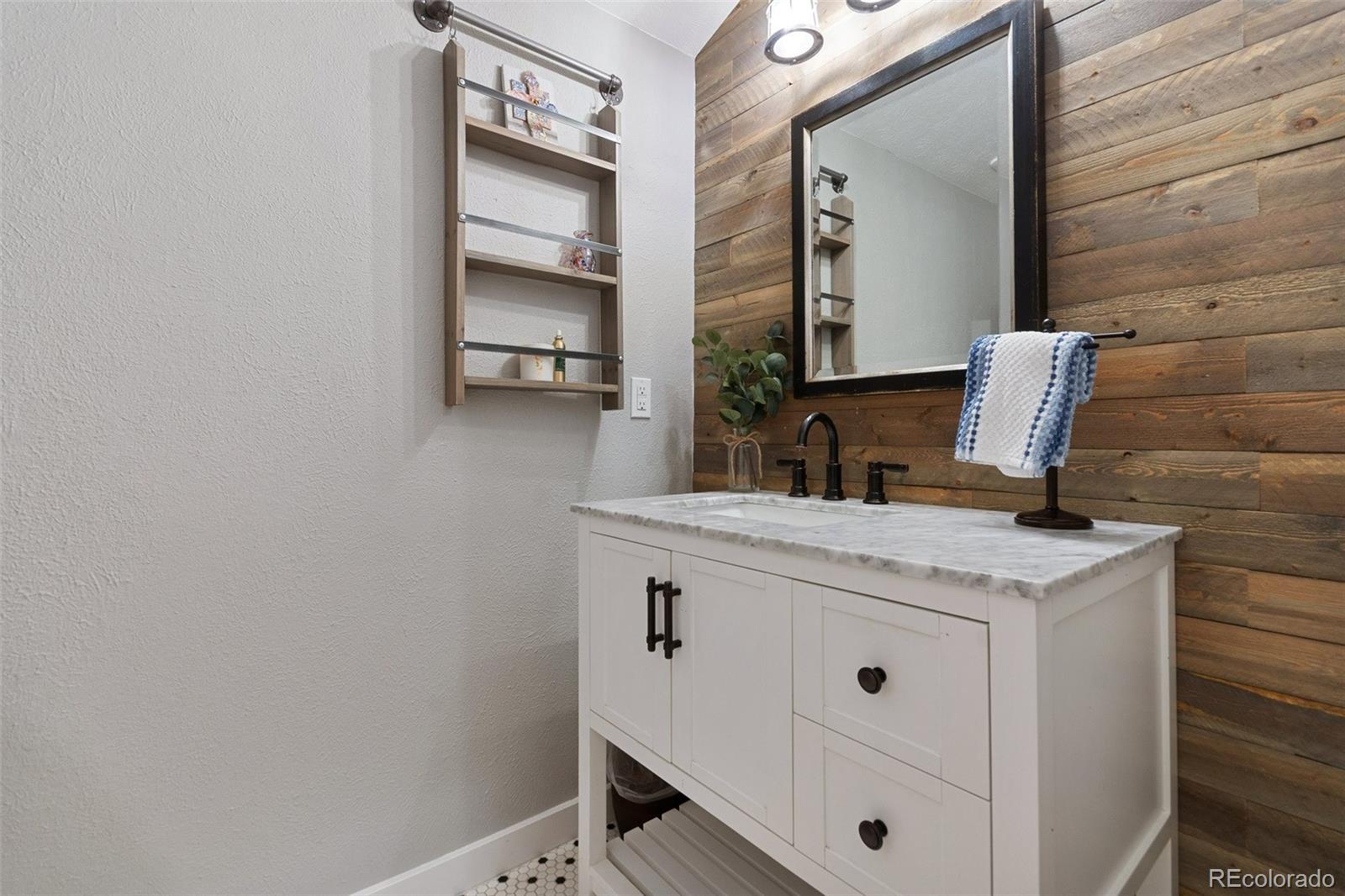 620 Front Range Road Littleton, CO 80120 - Photo 23 of 40