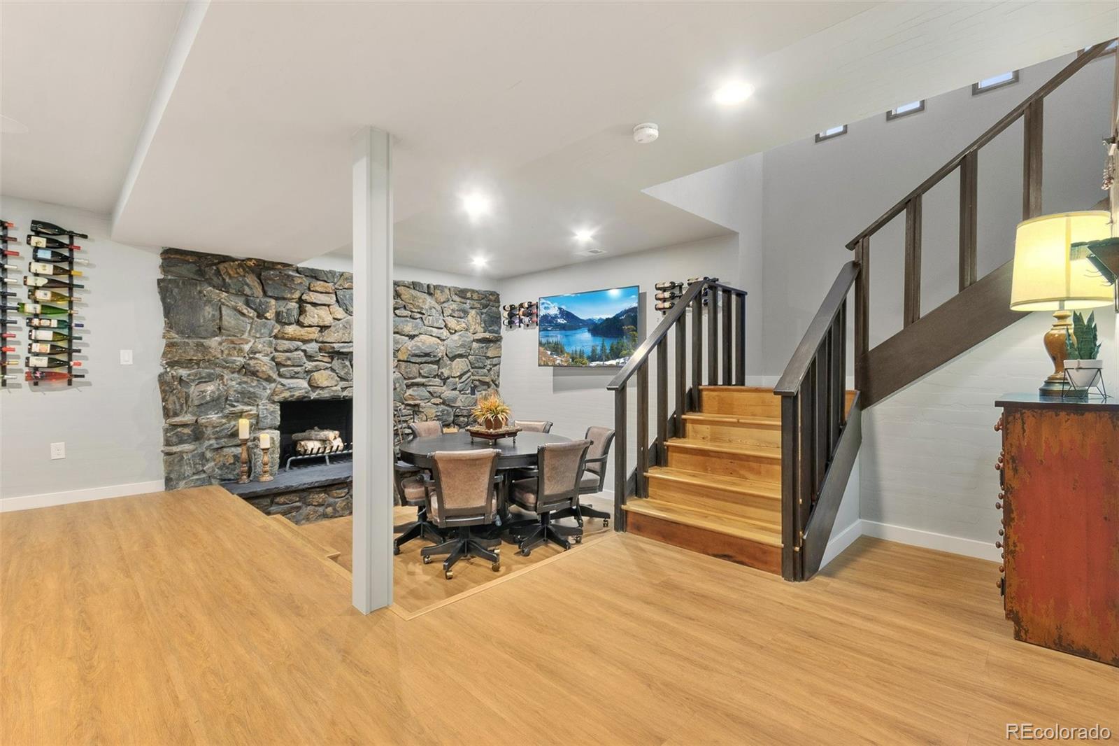 620 Front Range Road Littleton, CO 80120 - Photo 24 of 40