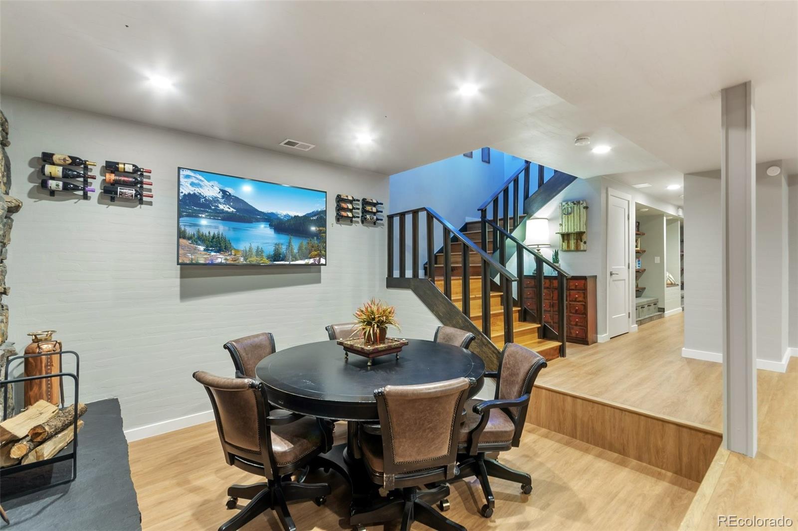 620 Front Range Road Littleton, CO 80120 - Photo 25 of 40