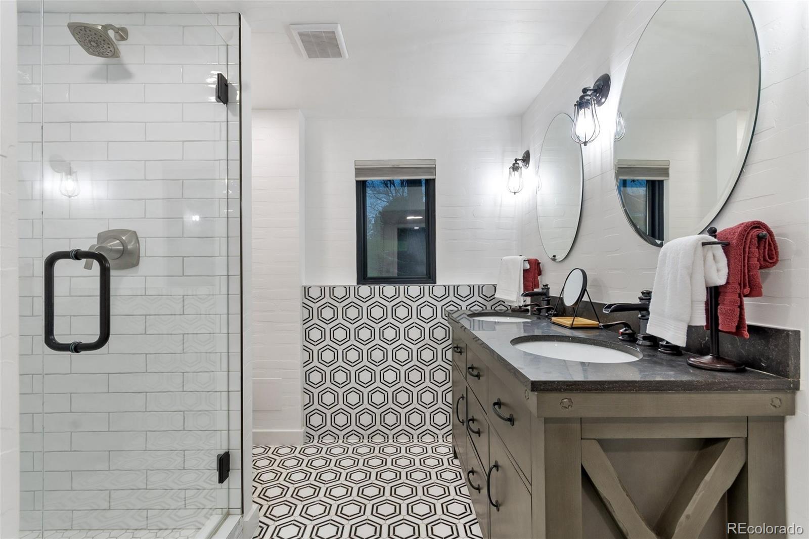 620 Front Range Road Littleton, CO 80120 - Photo 28 of 40