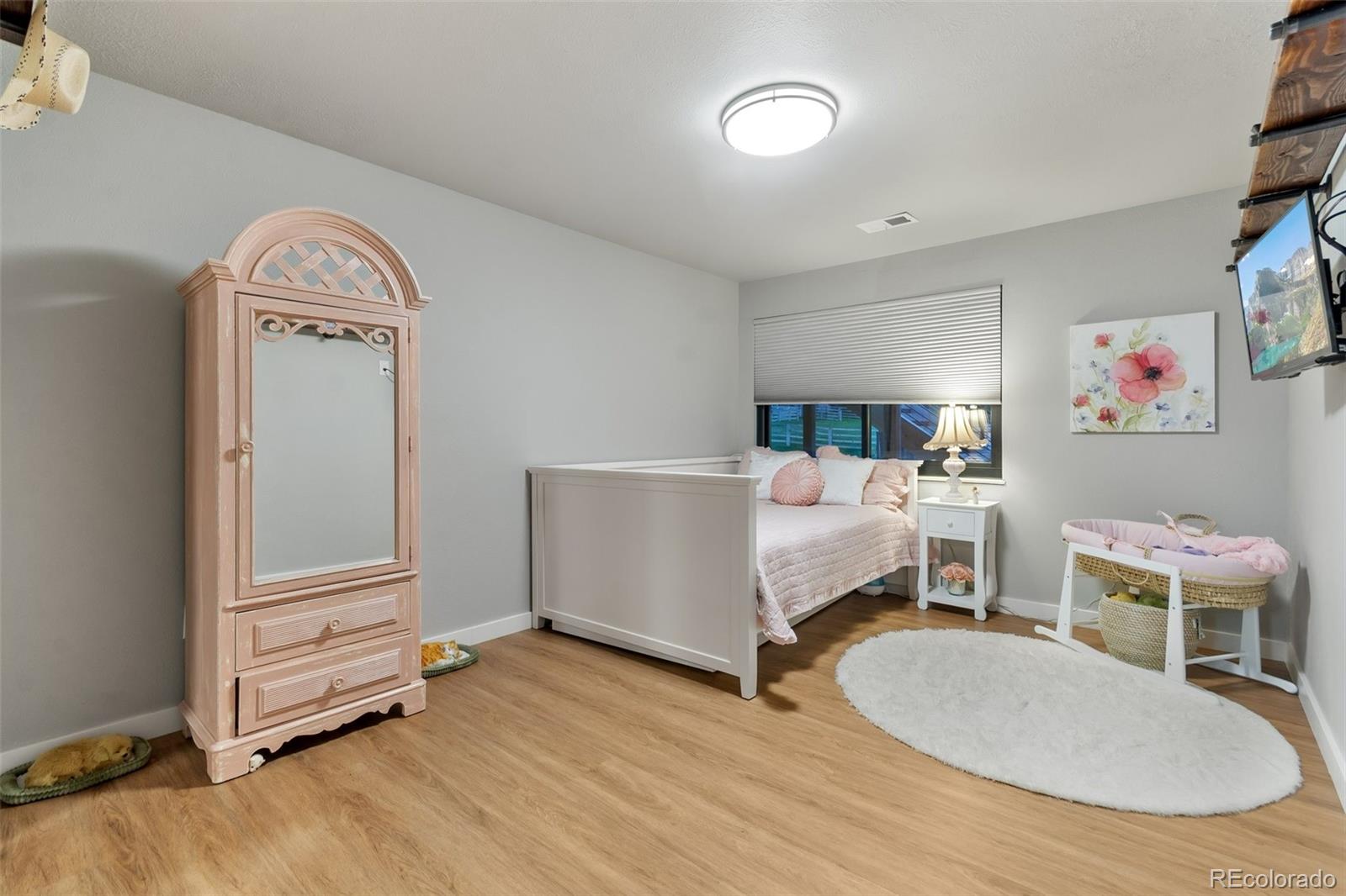 620 Front Range Road Littleton, CO 80120 - Photo 29 of 40