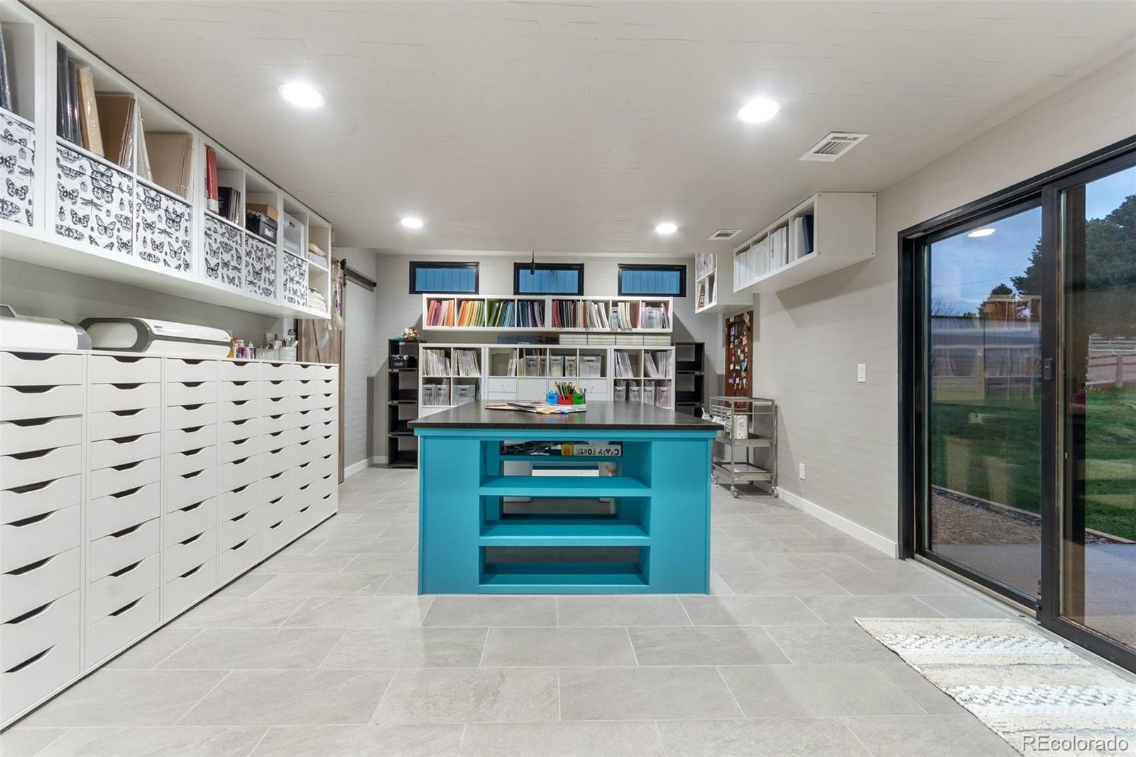 620 Front Range Road Littleton, CO 80120 - Photo 30 of 40