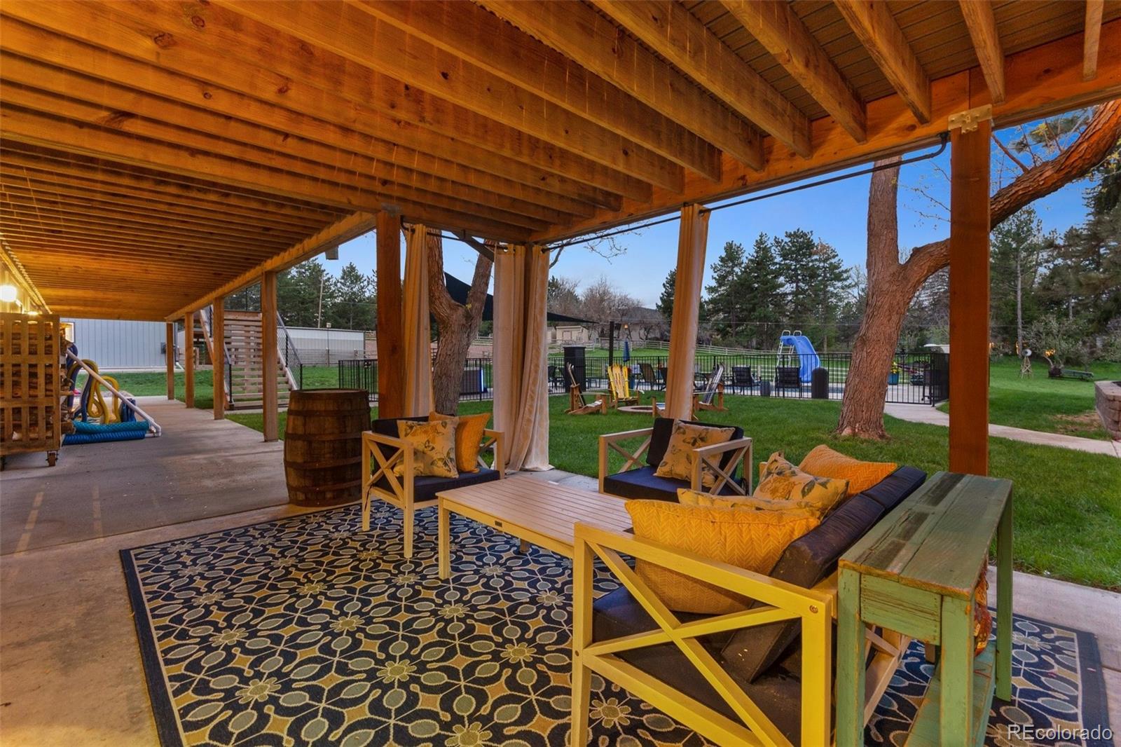 620 Front Range Road Littleton, CO 80120 - Photo 31 of 40