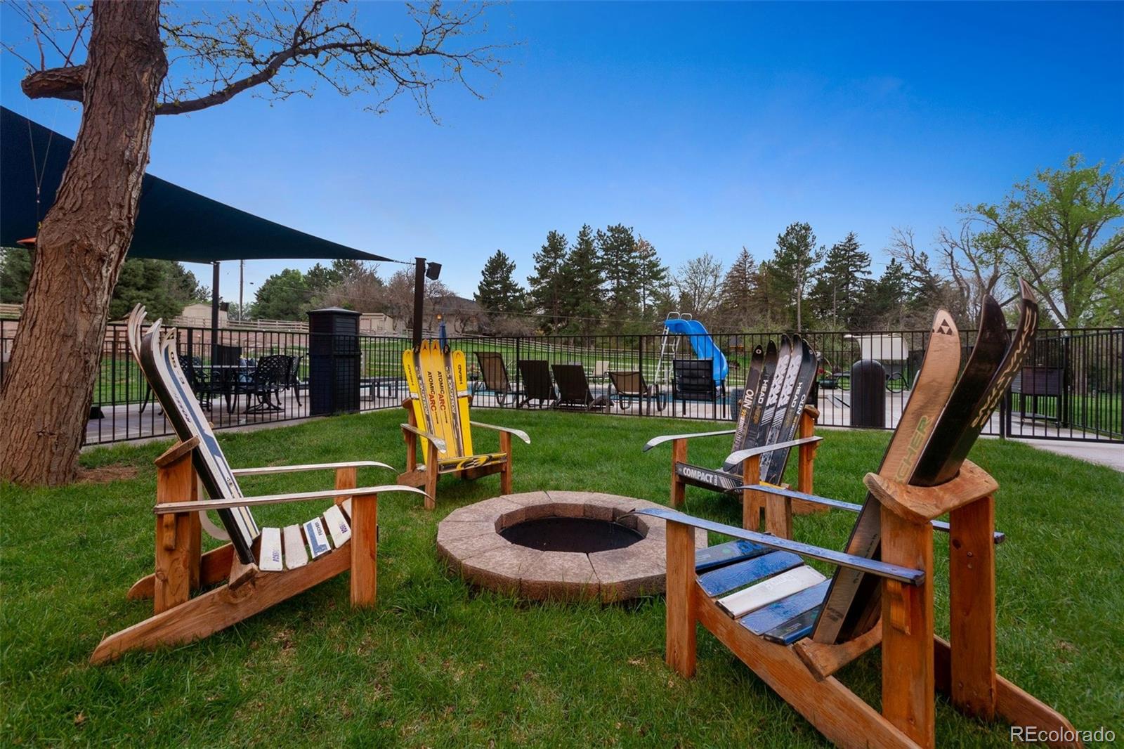 620 Front Range Road Littleton, CO 80120 - Photo 32 of 40