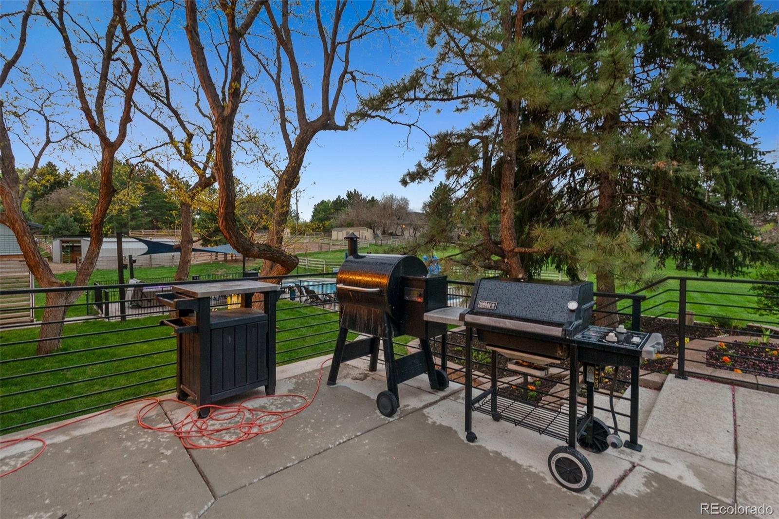 620 Front Range Road Littleton, CO 80120 - Photo 33 of 40