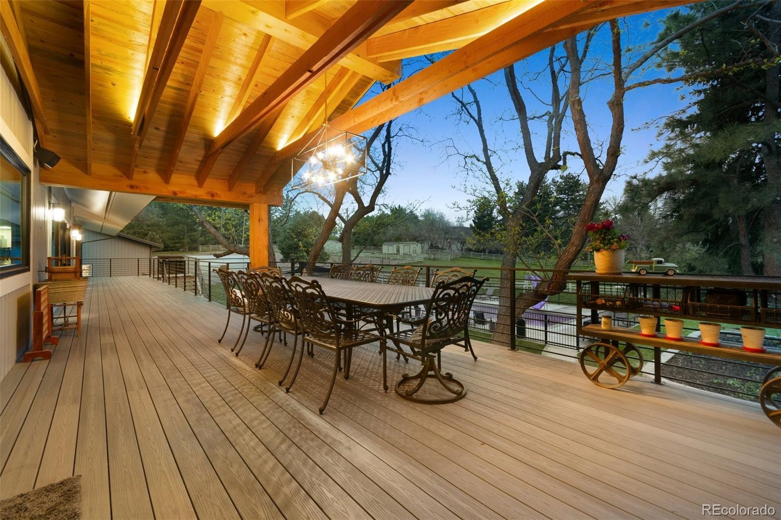 620 Front Range Road Littleton, CO 80120 - Photo 34 of 40