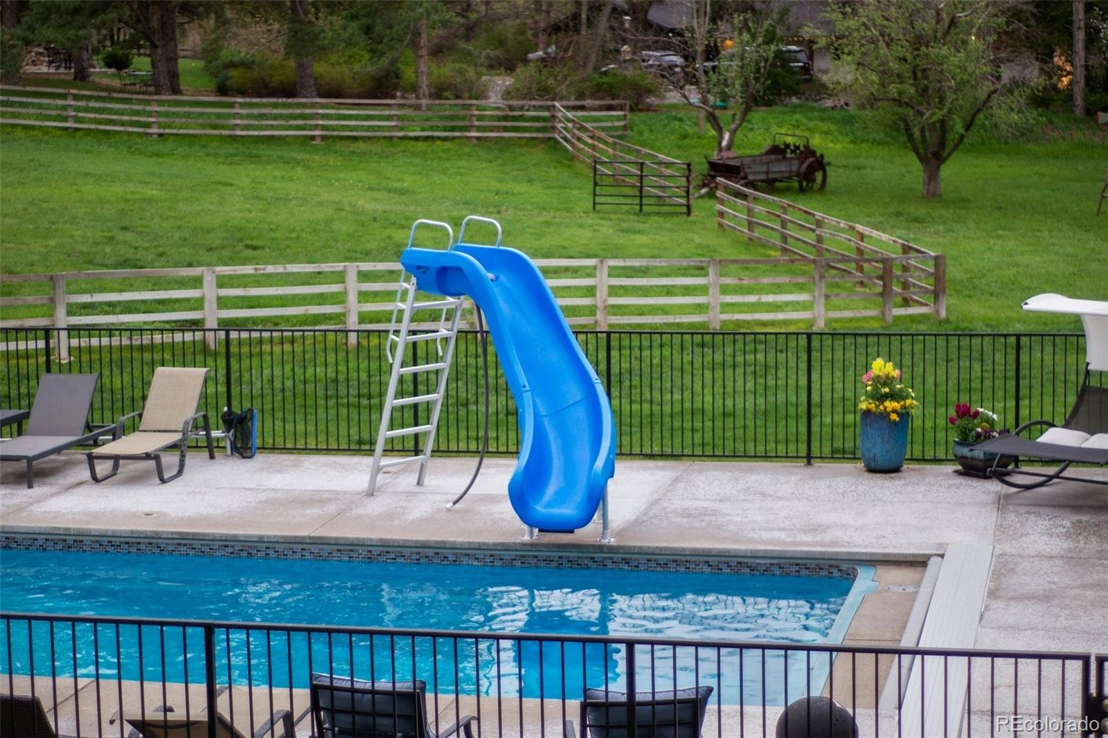 620 Front Range Road Littleton, CO 80120 - Photo 36 of 40