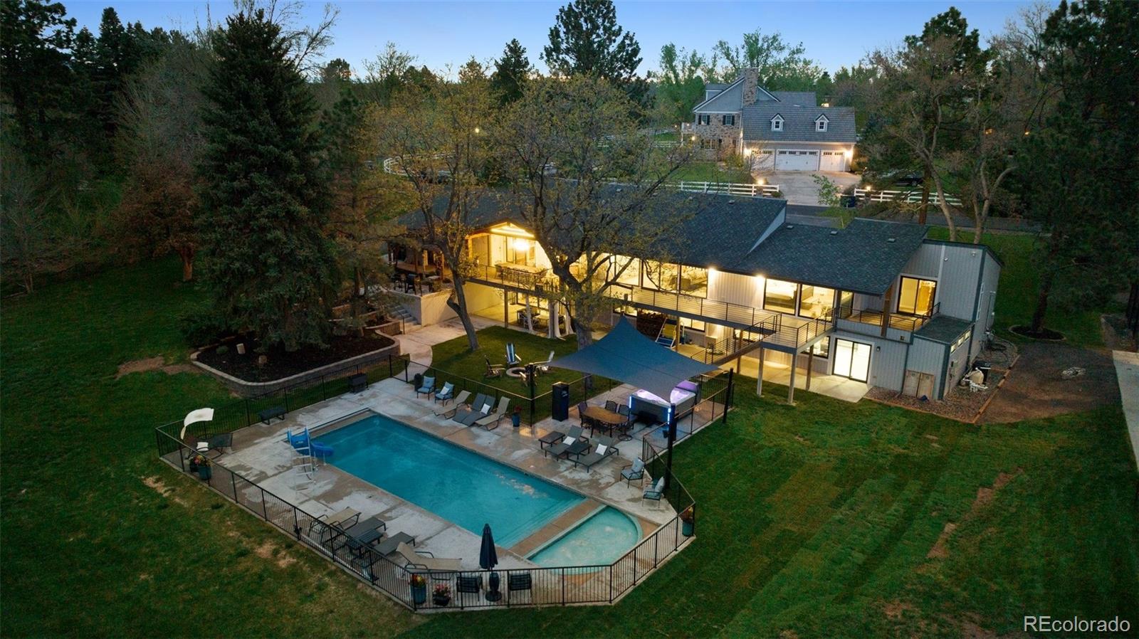 620 Front Range Road Littleton, CO 80120 - Photo 37 of 40