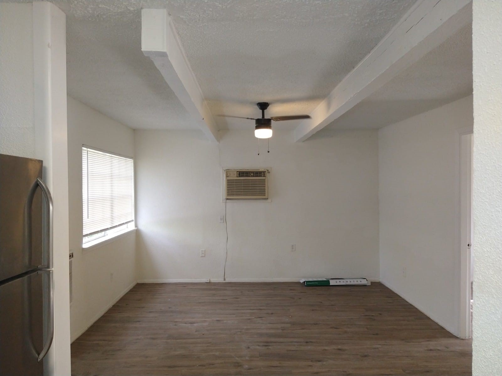 17042 Laurelwood Drive Channelview, TX 77530 - Photo 11 of 15