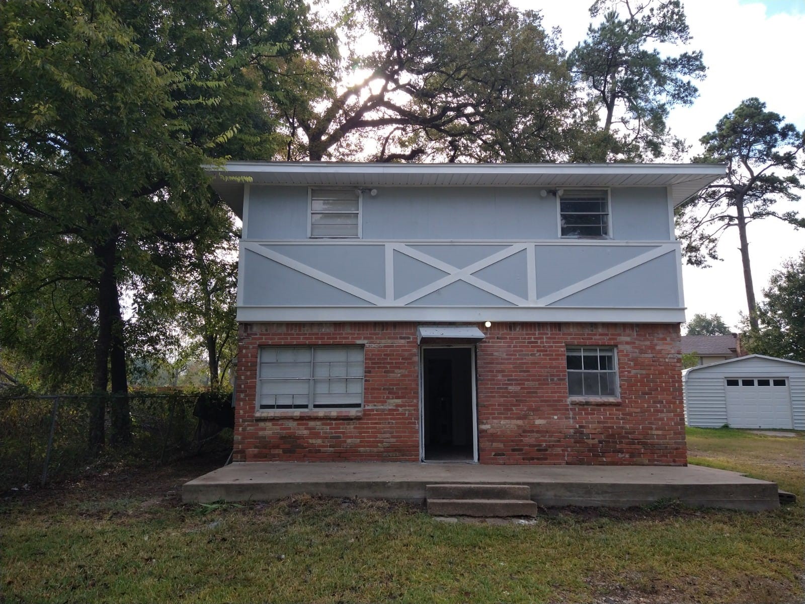 17042 Laurelwood Drive Channelview, TX 77530 - Photo 2 of 15