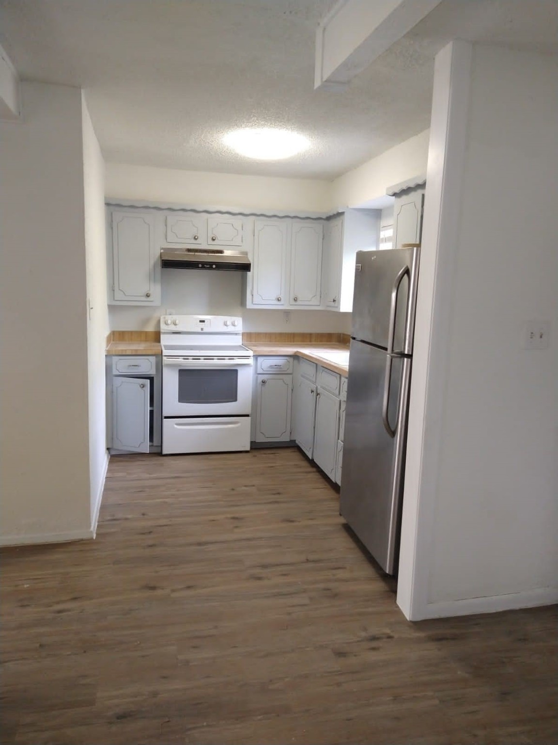 17042 Laurelwood Drive Channelview, TX 77530 - Photo 6 of 15