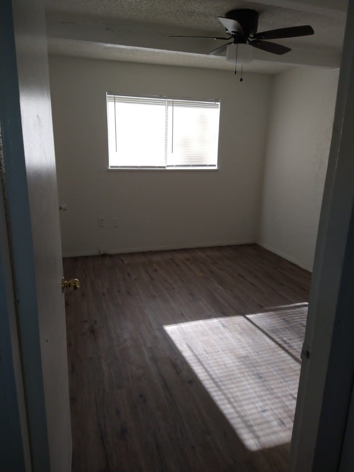 17042 Laurelwood Drive Channelview, TX 77530 - Photo 10 of 15