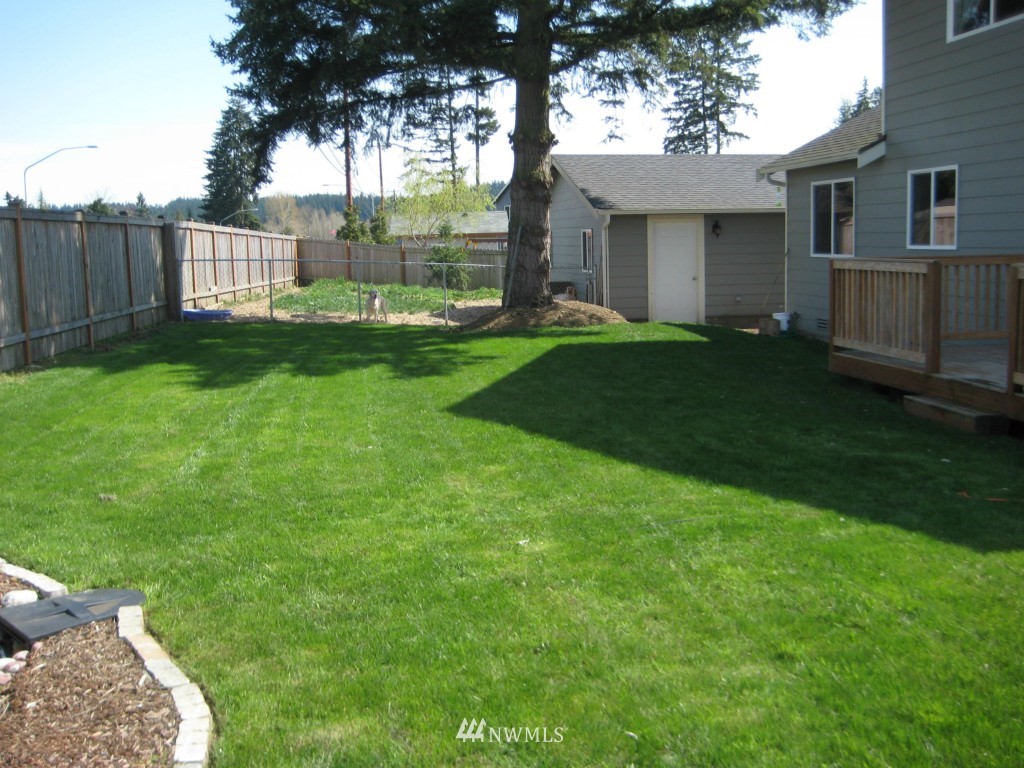 20811 9th Drive Southeast Bothell, WA 98021 - Photo 14 of 15