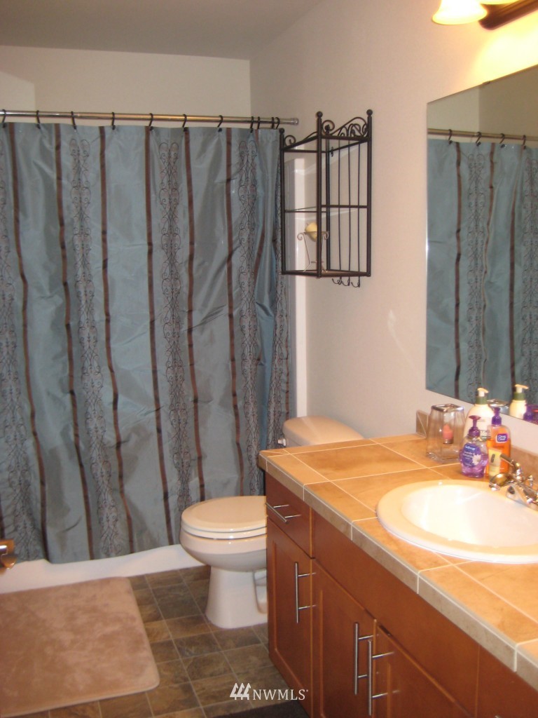 20811 9th Drive Southeast Bothell, WA 98021 - Photo 9 of 15