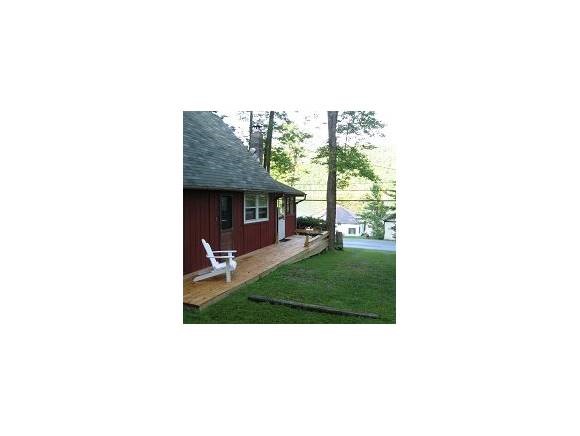 107 West Lake Road Wells, VT 05774 - Photo 1 of 1 Gallery Image 1