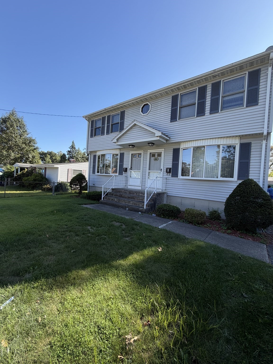 44 Middle Street, Unit 44 Springfield, MA 01104 - Photo 1 of 15 Gallery Image 1