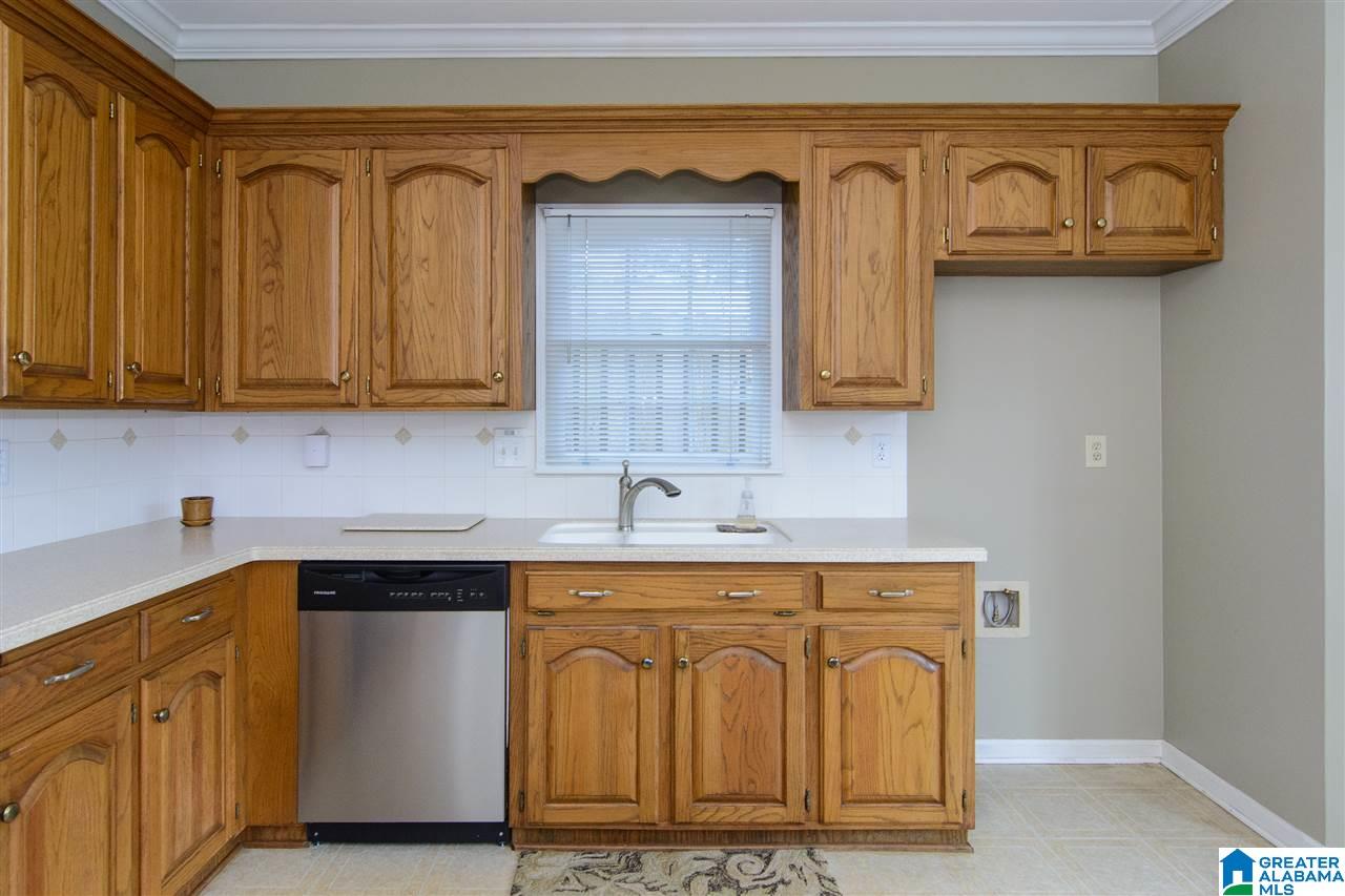 3329 Timber Ridge Drive Birmingham, AL 35243 - Photo 14 of 35