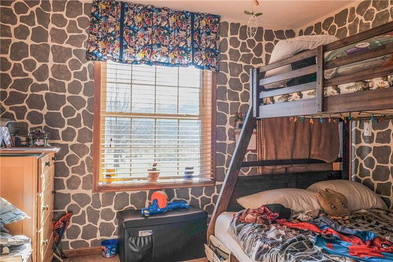 252 Pumpkin Hollow Road Georgetown, PA 15043 - Photo 20 of 25