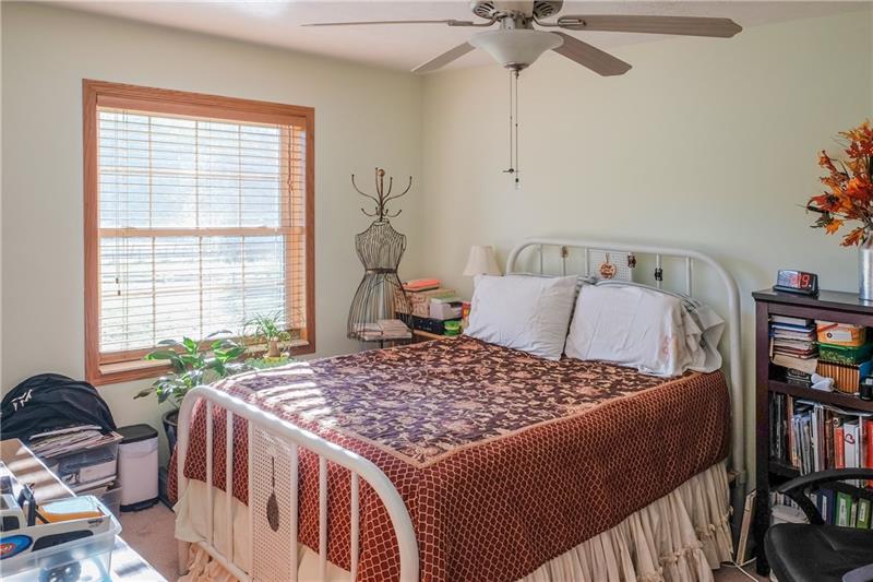 252 Pumpkin Hollow Road Georgetown, PA 15043 - Photo 21 of 25
