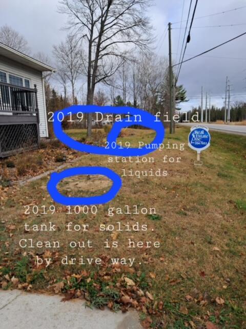 2478 Long Rapids Road Alpena, MI 49707 - Photo 28 of 35 Gallery Image 28