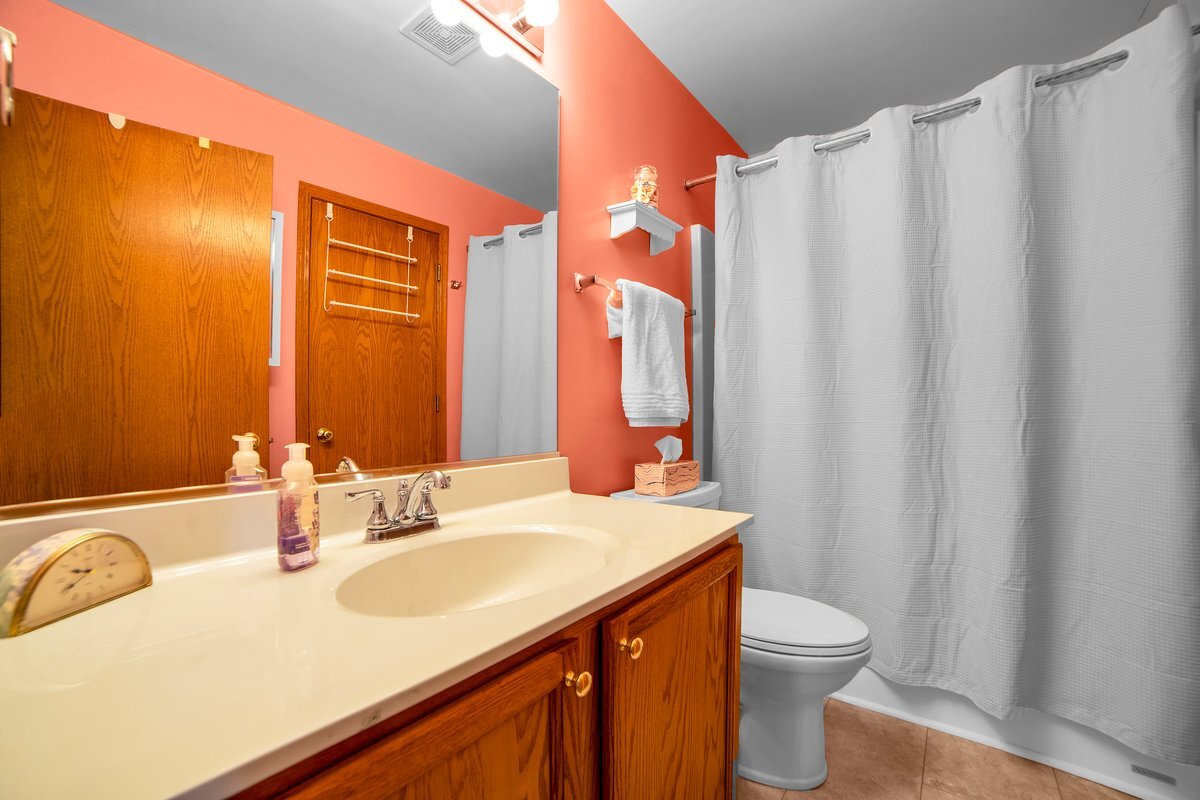 154 Azalea Circle Romeoville, IL 60446 - Photo 12 of 29 Gallery Image 12