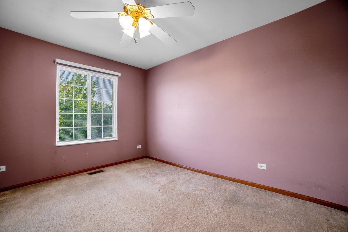 154 Azalea Circle Romeoville, IL 60446 - Photo 16 of 29 Gallery Image 16