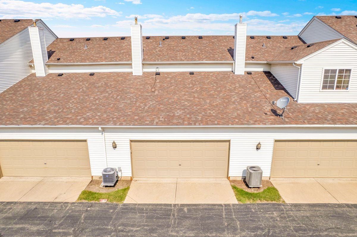 154 Azalea Circle Romeoville, IL 60446 - Photo 19 of 29 Gallery Image 19