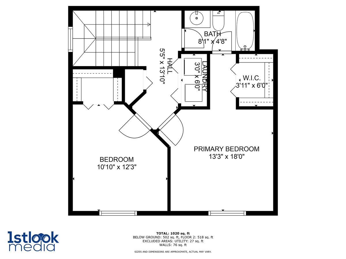 154 Azalea Circle Romeoville, IL 60446 - Photo 27 of 29 Gallery Image 27