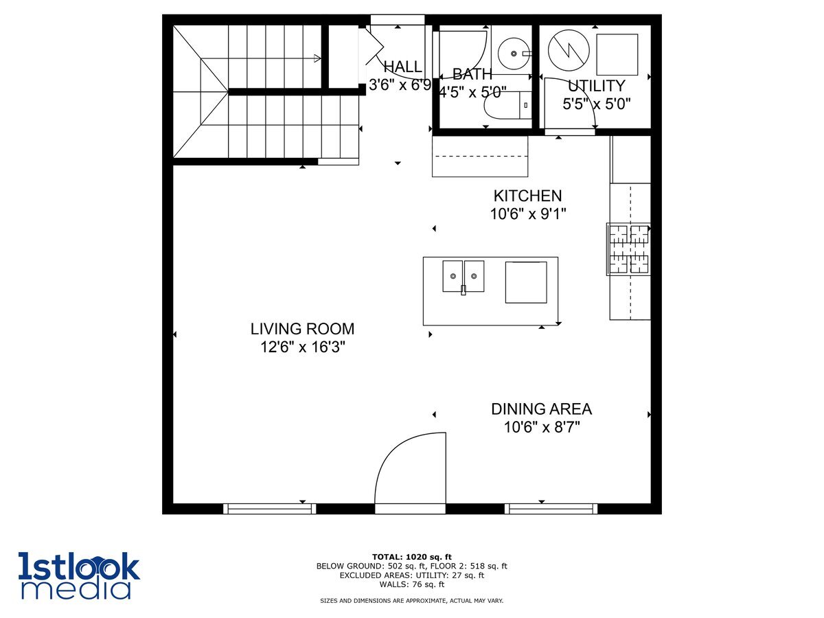 154 Azalea Circle Romeoville, IL 60446 - Photo 28 of 29 Gallery Image 28