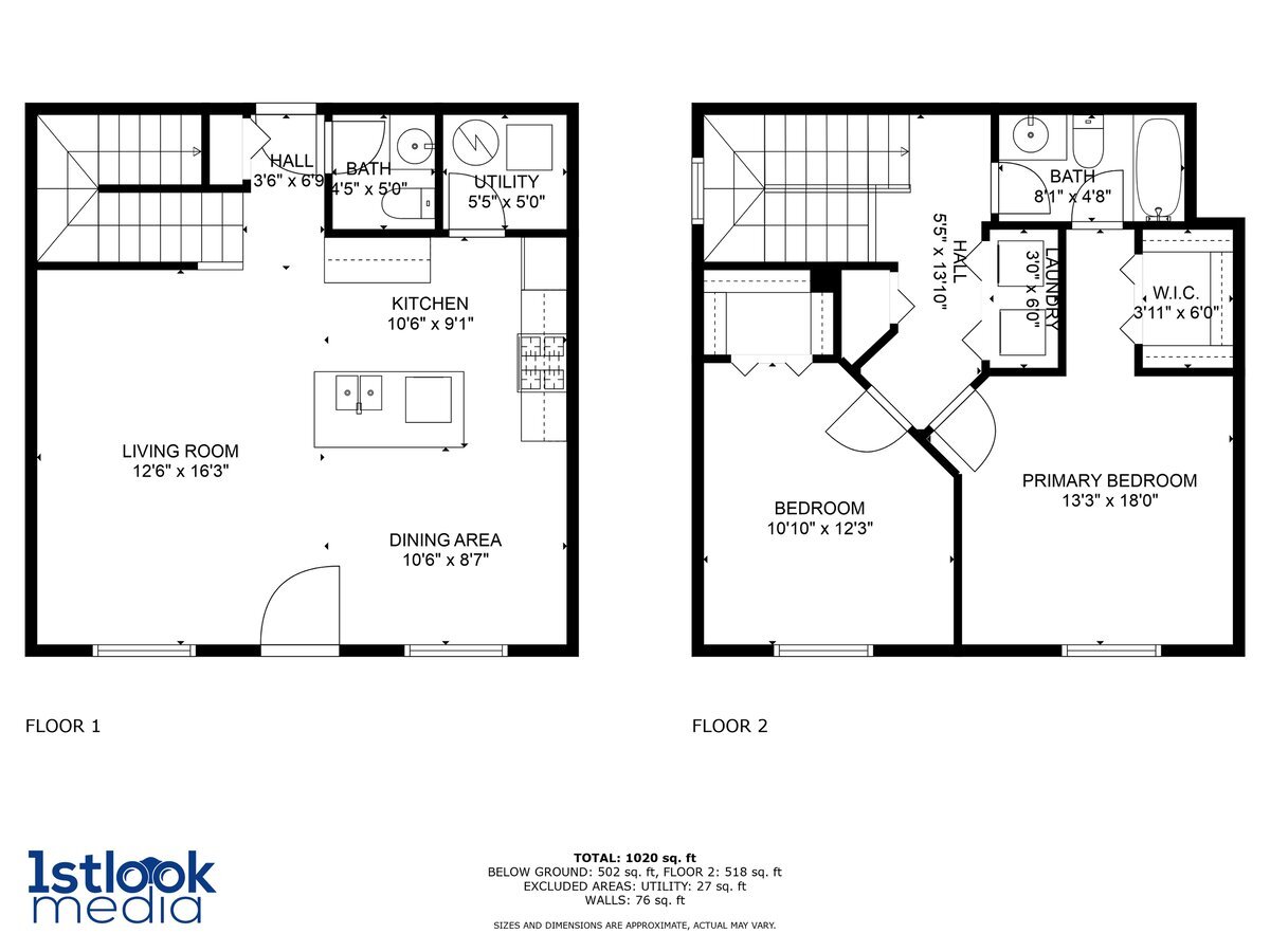 154 Azalea Circle Romeoville, IL 60446 - Photo 29 of 29 Gallery Image 29
