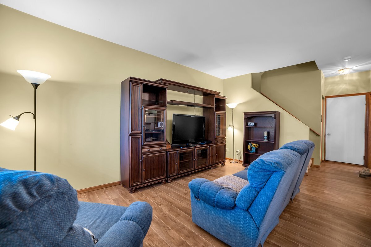 154 Azalea Circle Romeoville, IL 60446 - Photo 7 of 29 Gallery Image 7