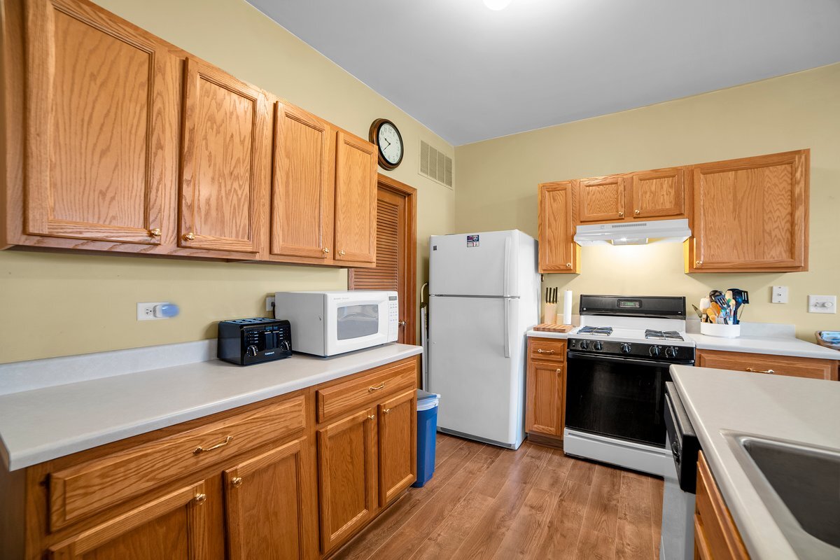 154 Azalea Circle Romeoville, IL 60446 - Photo 10 of 29 Gallery Image 10