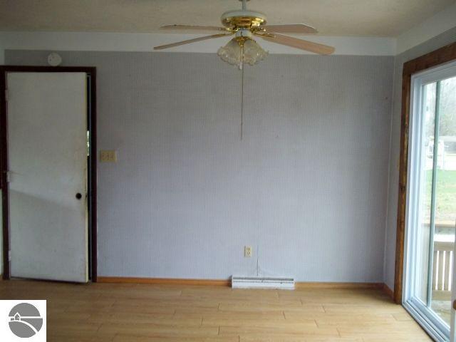 3576 Cecil Road Cadillac, MI 49601 - Photo 8 of 21 1734729-7.JPG