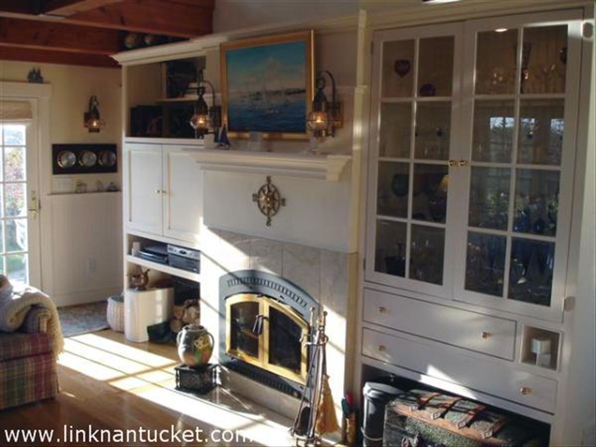 268 Madaket Road Nantucket, MA 02554 - Photo 12 of 20 Gallery Image 12