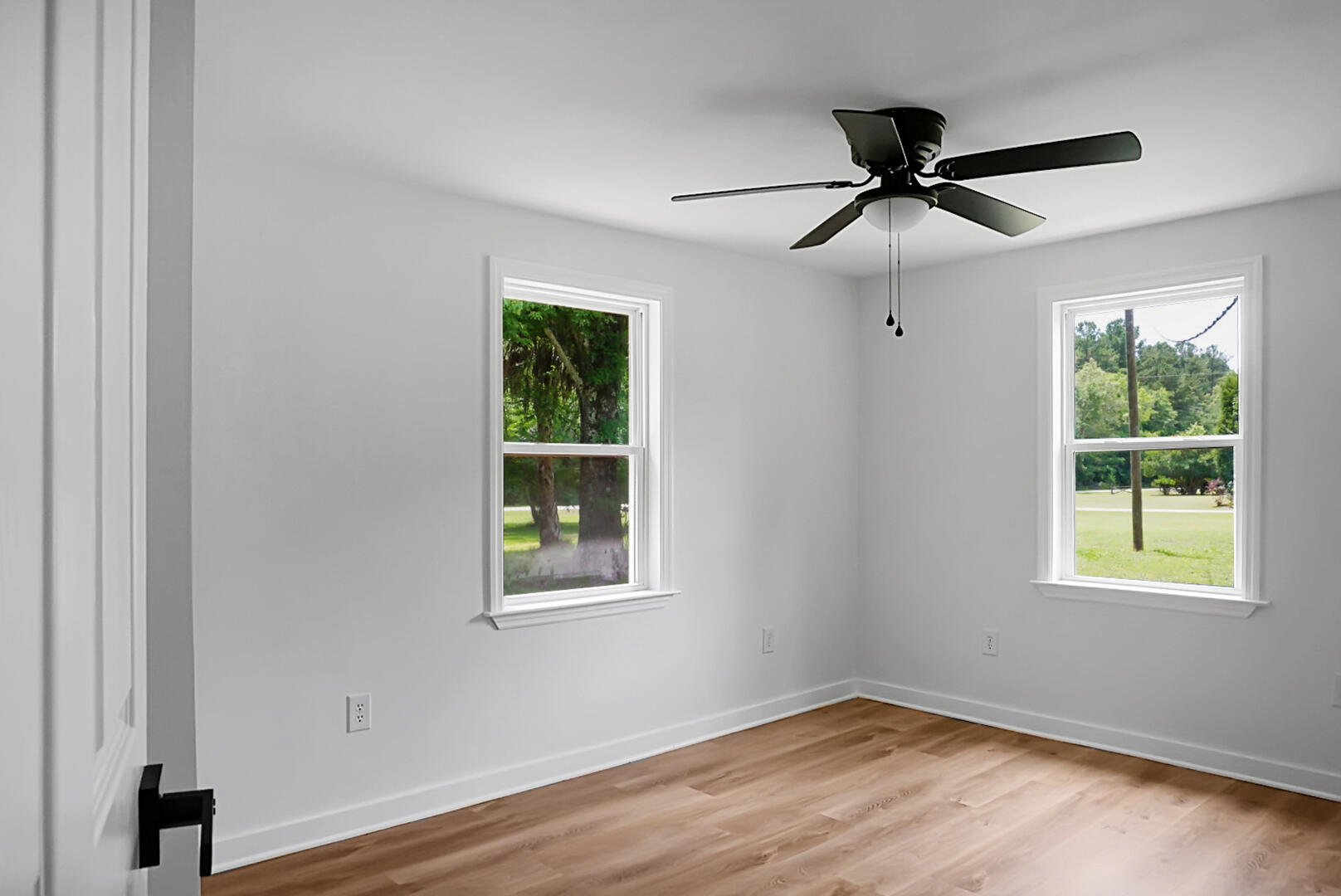 1393 Harristown Road Bonneau, SC 29431 - Photo 37 of 57 DSC06486