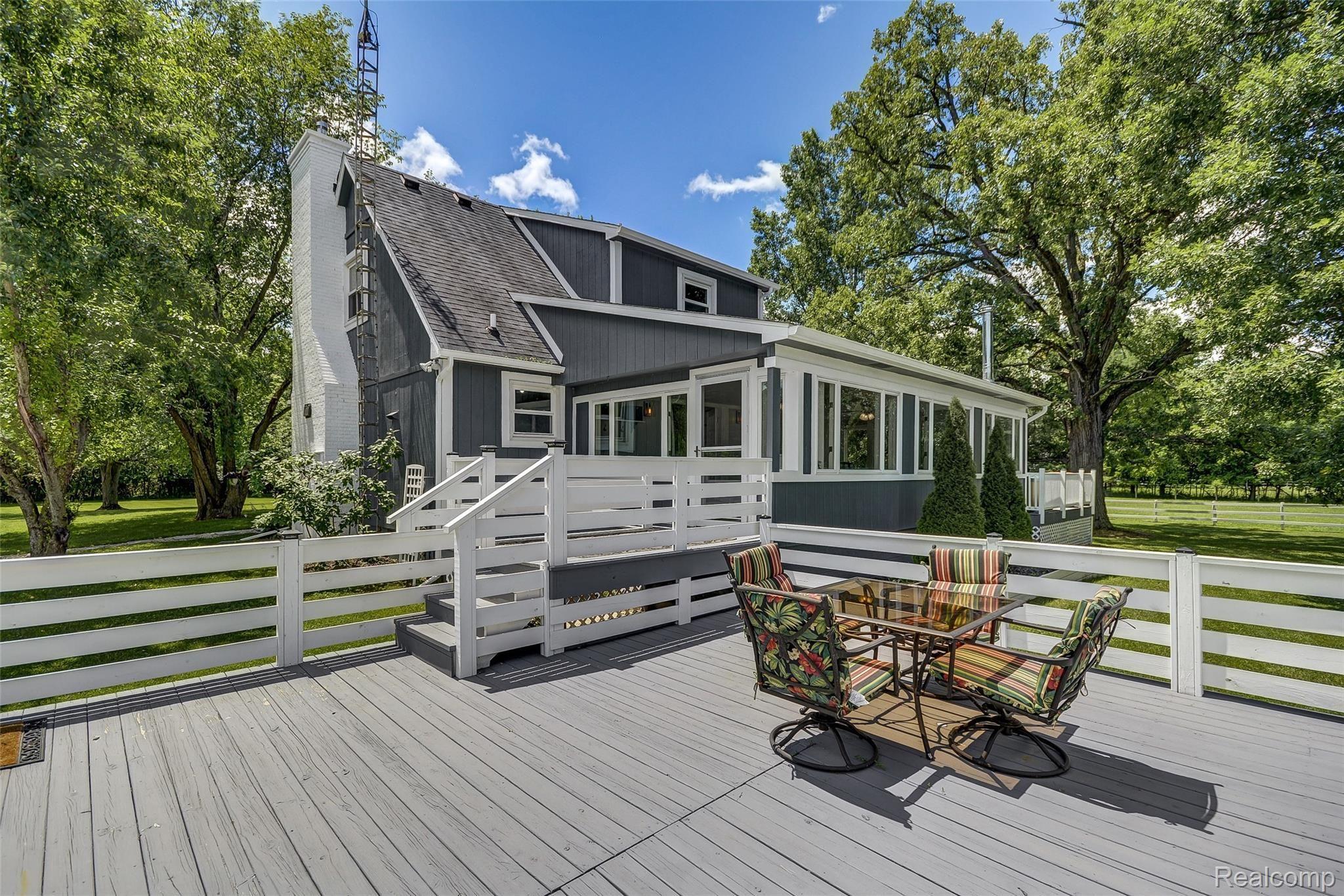 4408 Ellis Road Fowlerville, MI 48836 - Photo 25 of 72 4408_Ellis_38.jpg