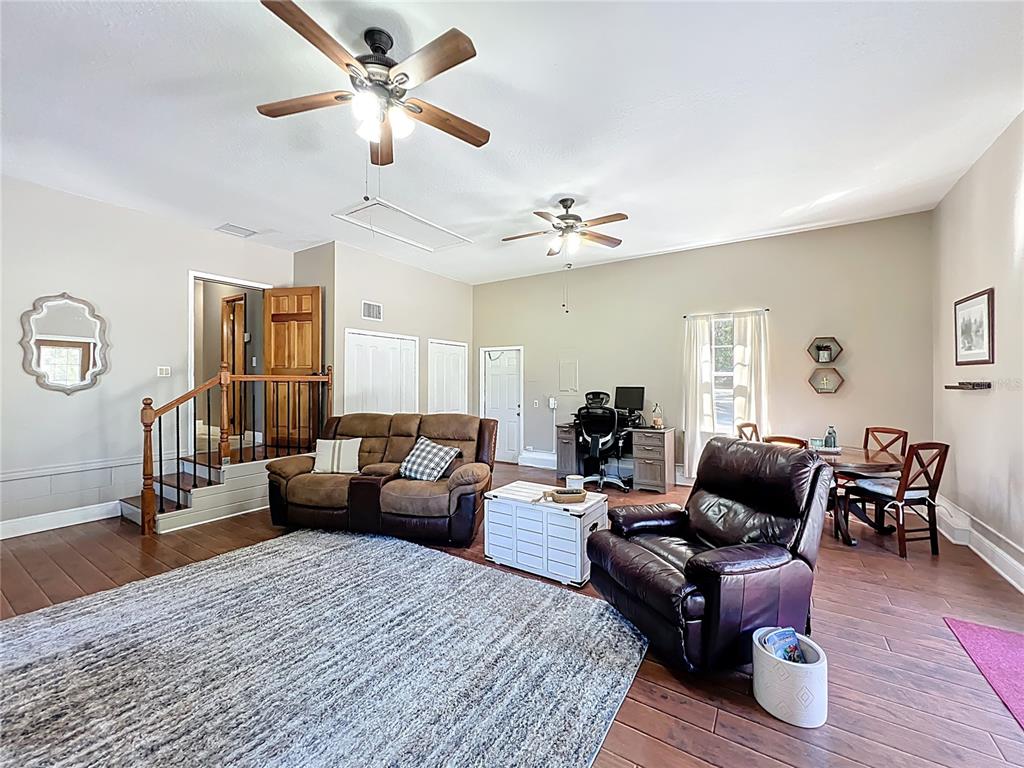 640 Scott Road Geneva, FL 32732 - Photo 40 of 62 Gallery Image 40