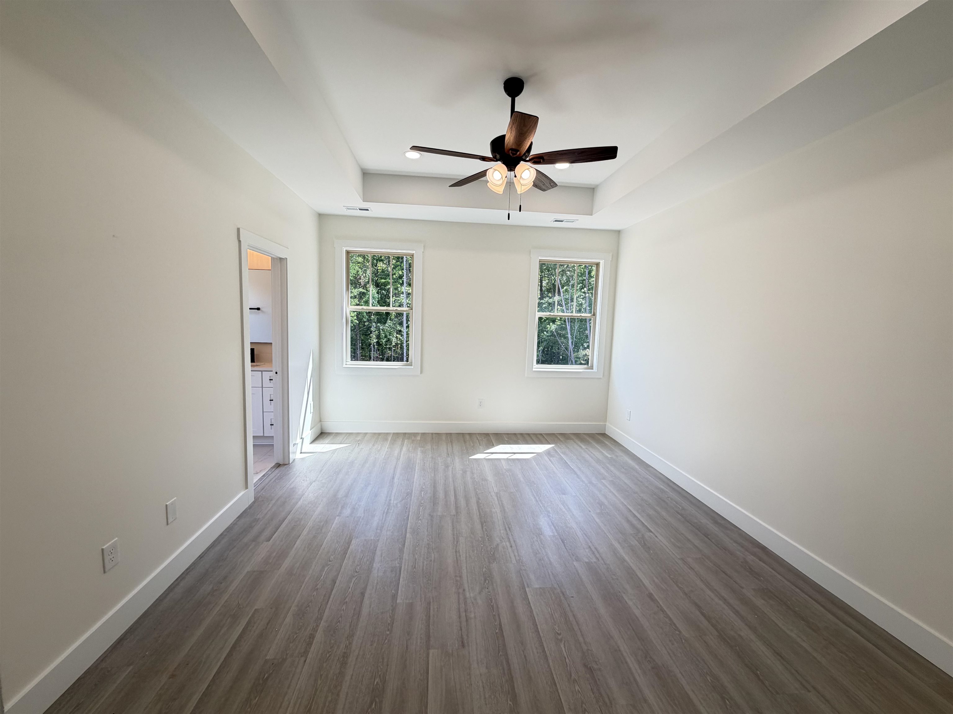 173 Susans Road Gaffney, SC 29341 - Photo 13 of 28