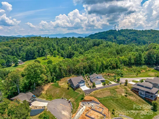 $599,000 | 297 Bethany Drive, Mars Hill, NC 28754
