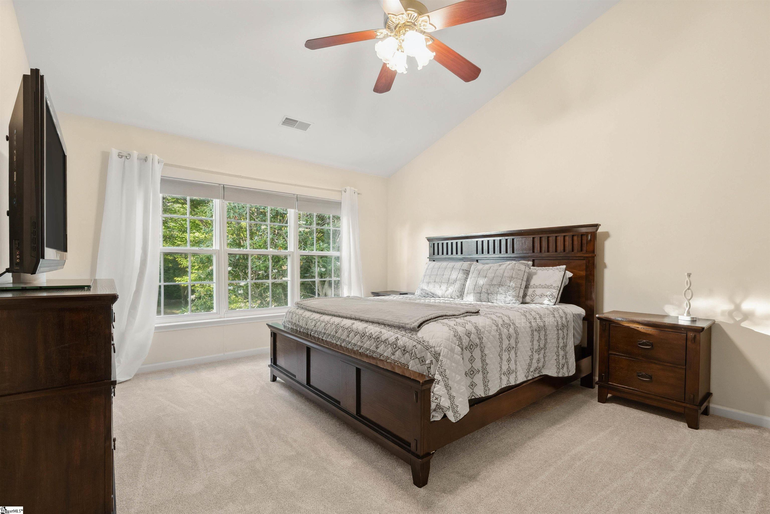 105 Franklin Meadow Way Greer, SC 29651 - Photo 16 of 38