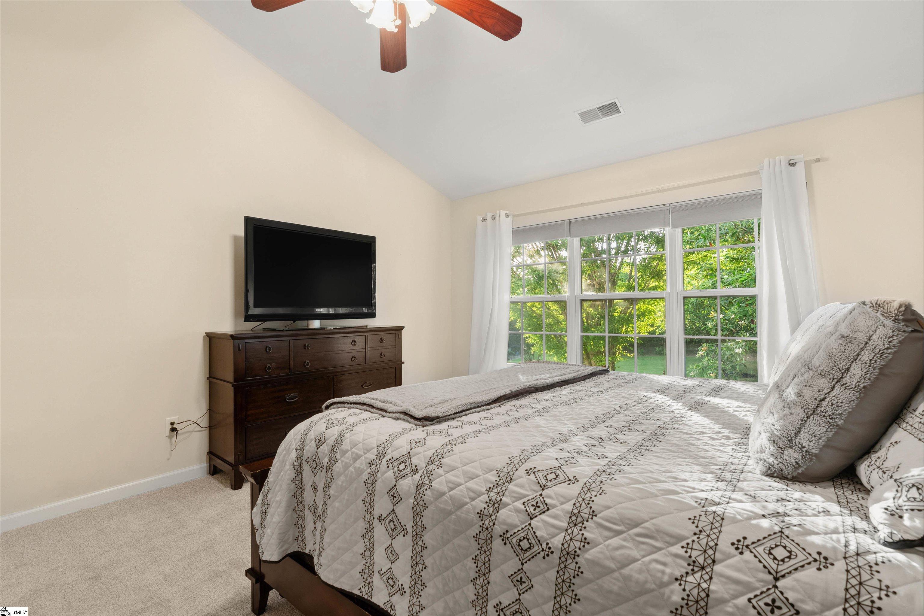 105 Franklin Meadow Way Greer, SC 29651 - Photo 17 of 38