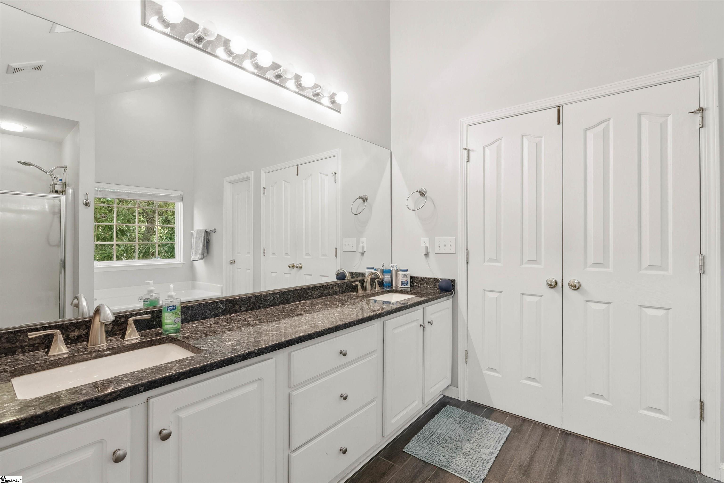 105 Franklin Meadow Way Greer, SC 29651 - Photo 19 of 38