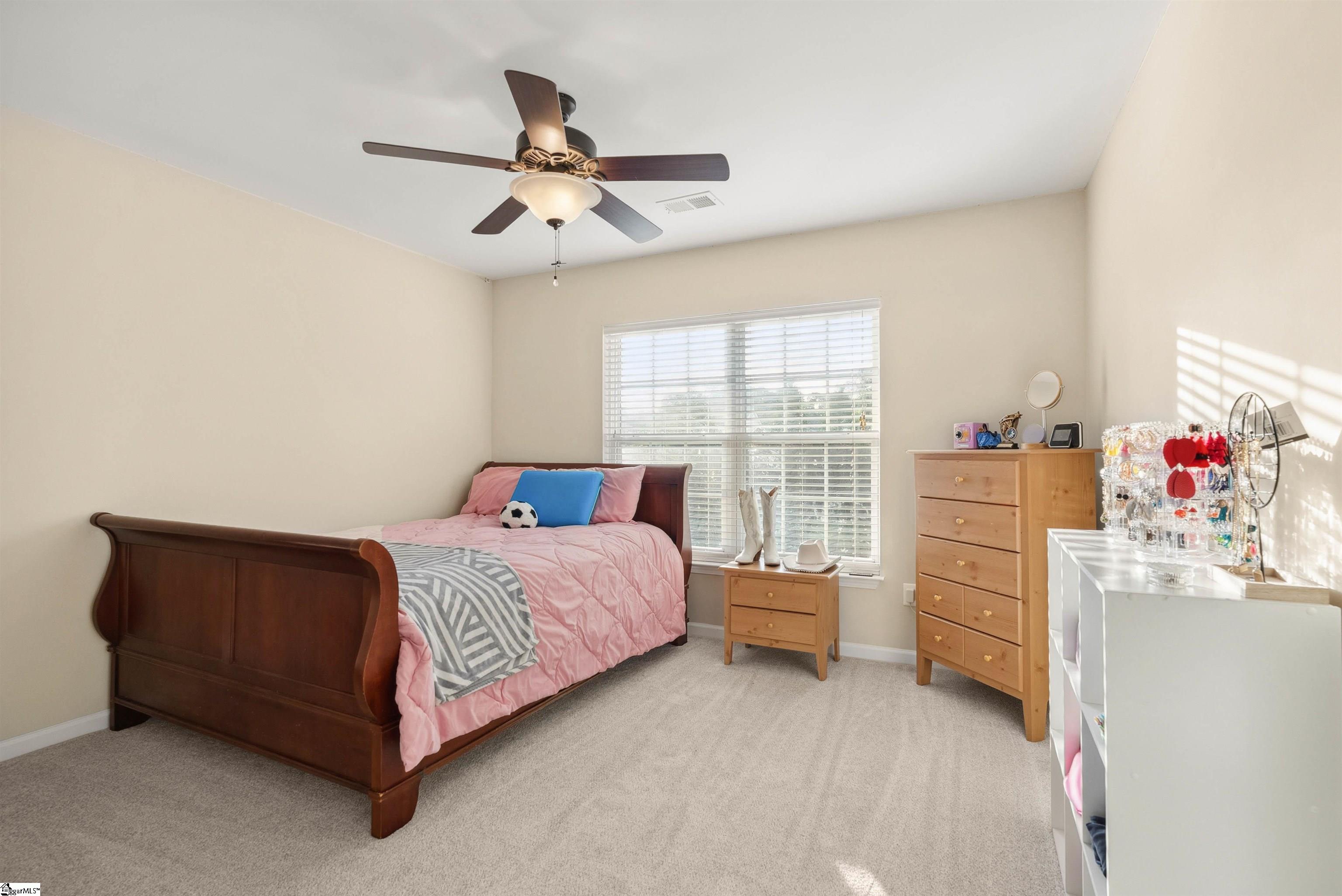105 Franklin Meadow Way Greer, SC 29651 - Photo 21 of 38