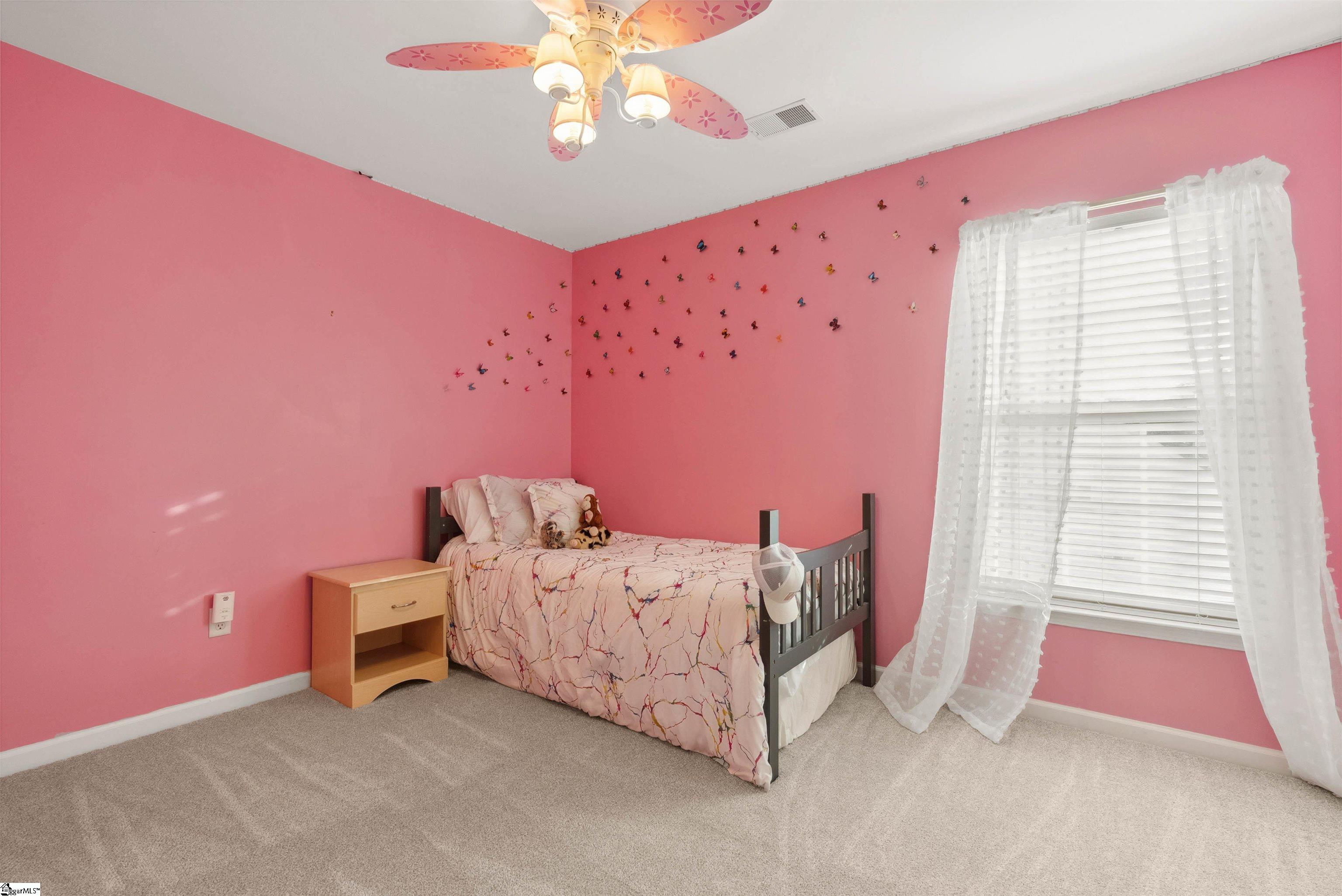 105 Franklin Meadow Way Greer, SC 29651 - Photo 23 of 38