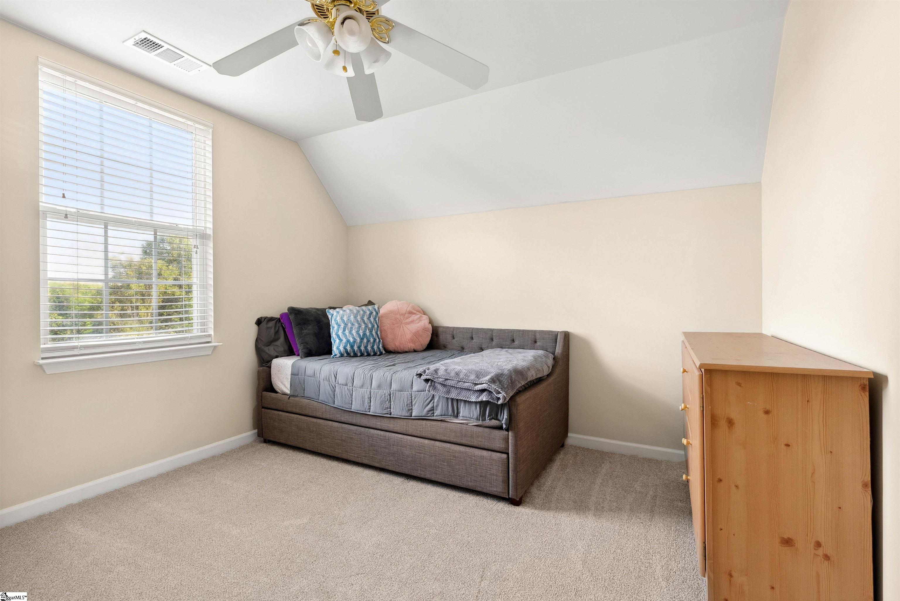 105 Franklin Meadow Way Greer, SC 29651 - Photo 24 of 38