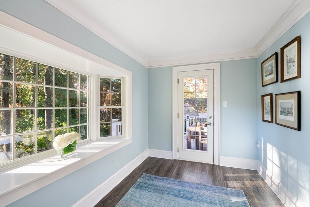 34 Earle Road Wellesley, MA 02481 - Photo 17 of 28