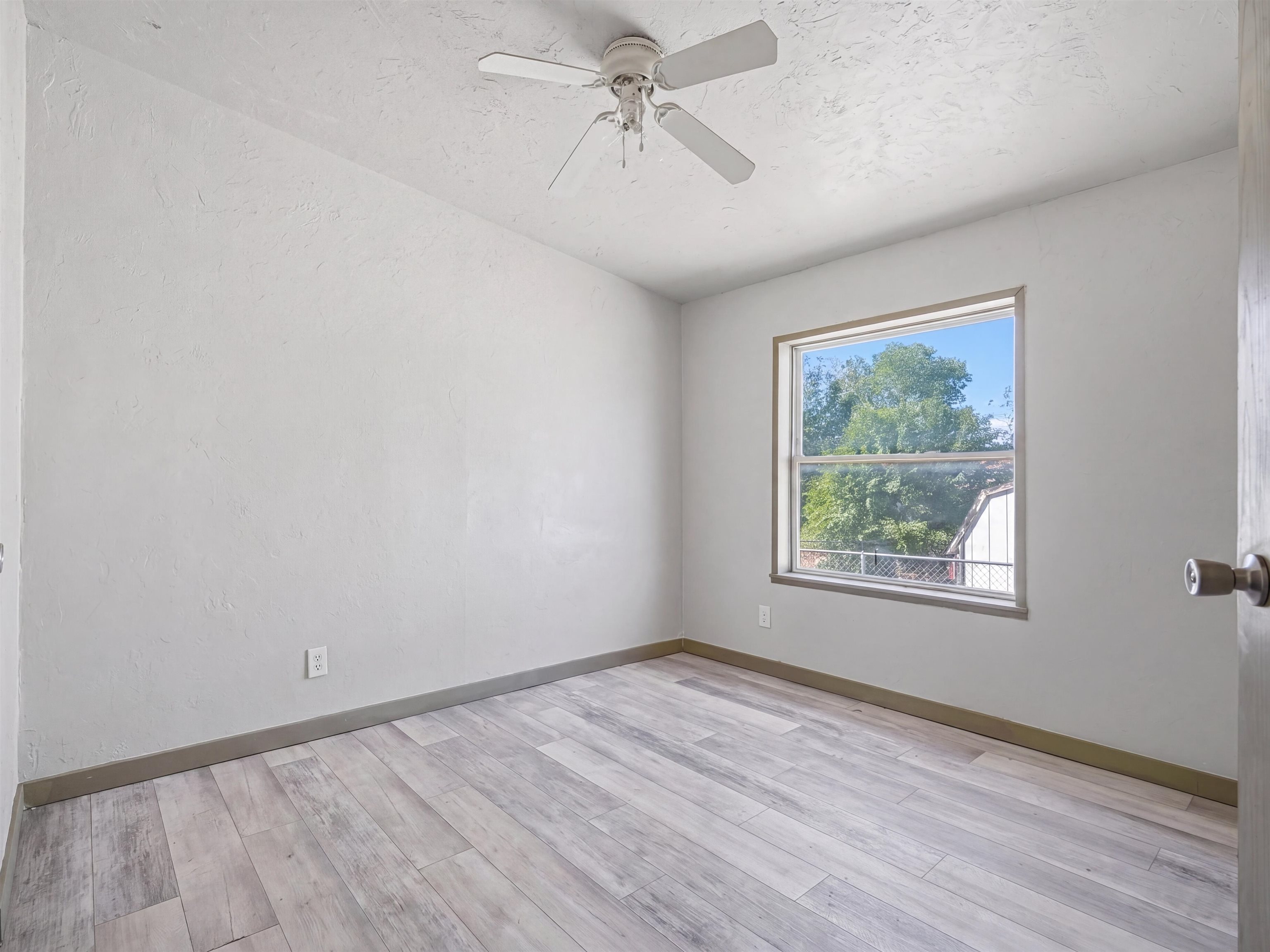 530 Centennial Road Grand Junction, CO 81504 - Photo 8 of 15