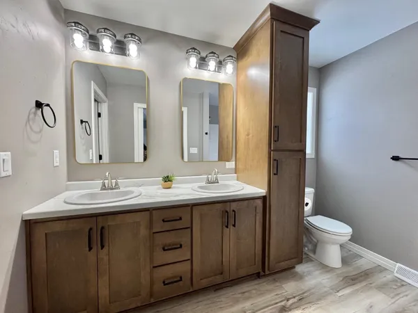 $544,900 | 3124 Toad Island Trail, De Pere, WI 54115