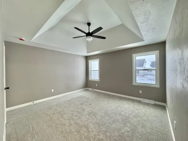 $544,900 | 3124 Toad Island Trail, De Pere, WI 54115